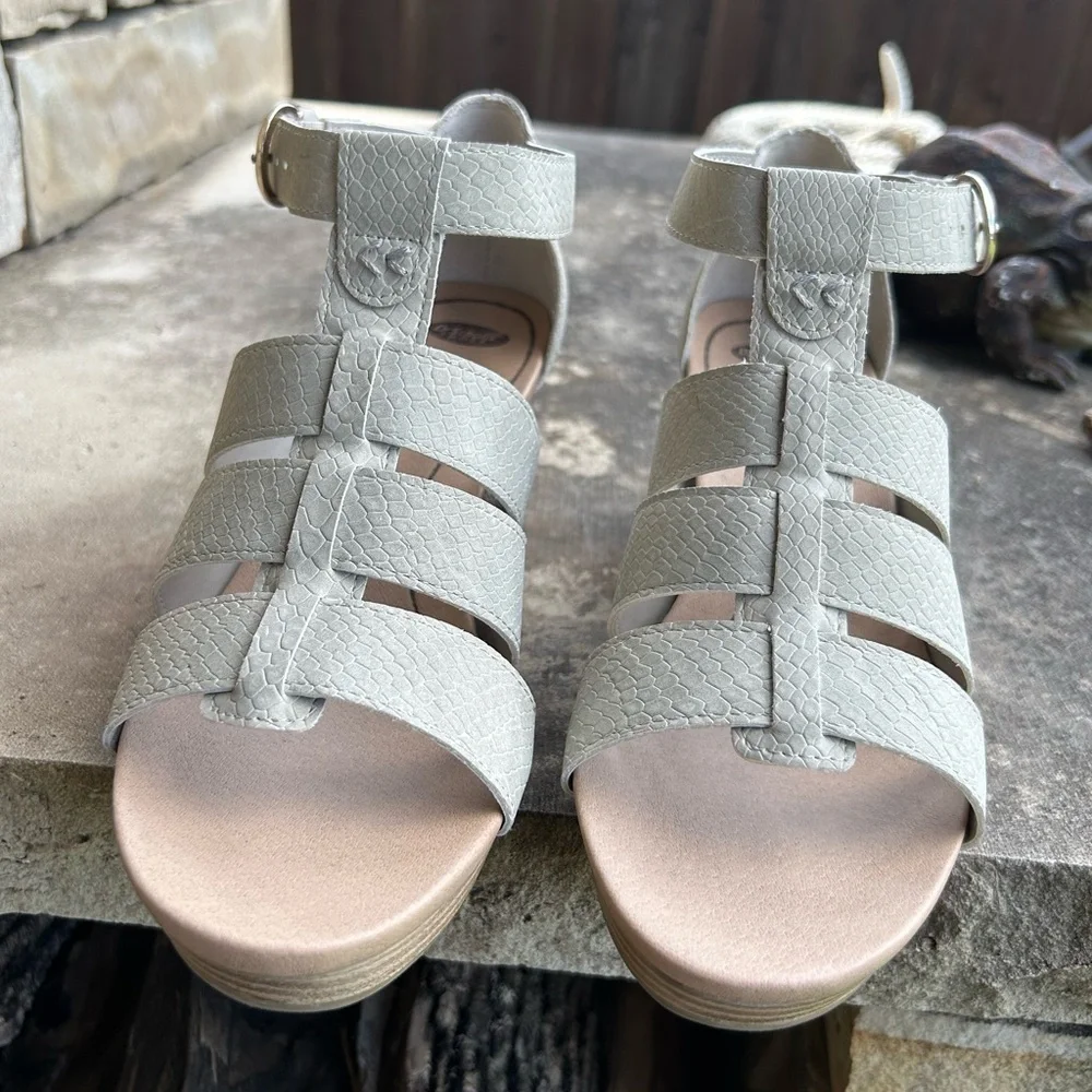 Dr. Scholls dr scholl